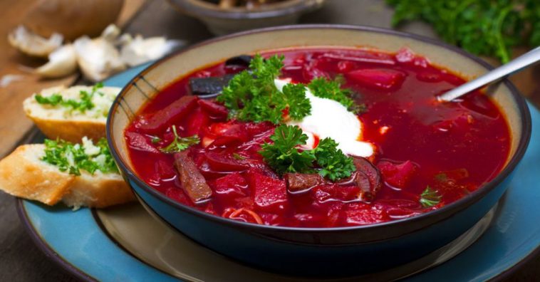 Forget burgers, Ukrainians want an emoji for Borscht 1 224 forget burgers ukrainians want an emoji for borsch https blueprint api productions3amazonawscom uploads story thumbnail 61462 3e3cad8a 7ff4 4dd4 9135 1b4f6a1092e5