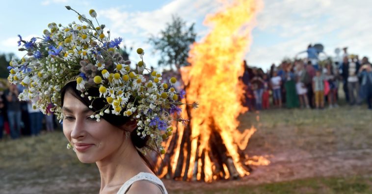 Images From Ivan Kupala Night 1 5f03bd8abdd68 original