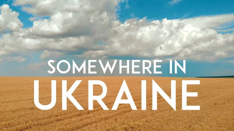 Somewhere in Ukraine highlights beautiful landscapes 1 maxresdefault 2 2 1